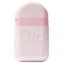 Glossier Hand Cream Lotion - Image 3