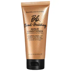 Bumble and bumble Bond-Building Repair Conditioner