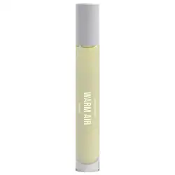 BORNTOSTANDOUT Warm Air Eau Intimite with Tonka Bean Fragrance - Image 2