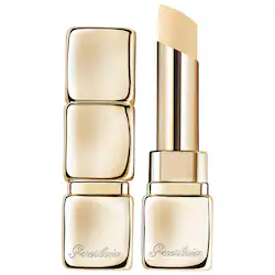 GUERLAIN KissKiss Lift Primer Balm