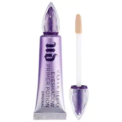 Urban Decay Eyeshadow Primer Potion