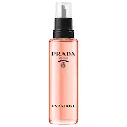 Prada Paradoxe Eau de Parfum with White Musk & Amber Fragrance - Image 4