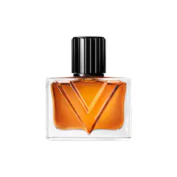 Valentino Vendetta Uomo Eau de Parfum with Ginger - Image 4