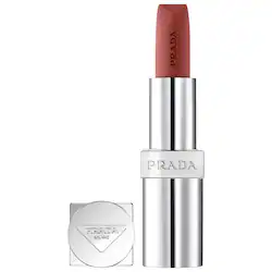 Prada Monochrome Soft Matte Blur Lipstick