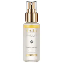 d'Alba White Truffle First Spray Hydrating Glow Mist Serum — SKU SB-5B5D1C-572C0850A243A5