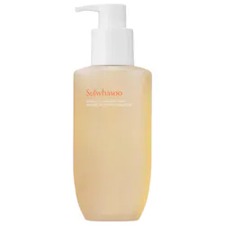 Sulwhasoo Gentle Cleansing Foam — SKU SB-5B5D1C-AD5E9B3A9C83CA Cleanser
