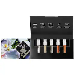 KILIAN Paris Mini Best-Sellers Perfume Discovery Set