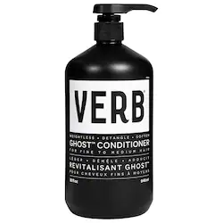 Verb Ghost Conditioner for Fine Hair - Image 2