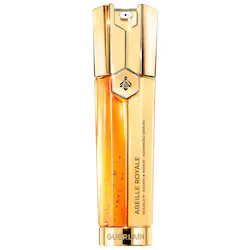 GUERLAIN Abeille Royale Anti-Aging Double R Advanced Serum for Radiance & Lifting