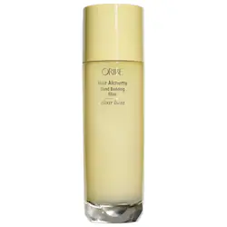Oribe Hair Alchemy Bond Repair Leave-In Treatment