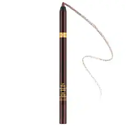 TOM FORD Runway Matte Lip Liner Pencil for Sculpted Definition - Image 3