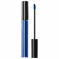 KVD Beauty Everlasting Hyperlight Vegan Transfer-Proof Liquid Lipstick - Image 3