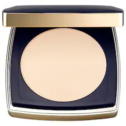 Estée Lauder Double Wear Stay-in-Place Matte Powder Foundation - Image 4
