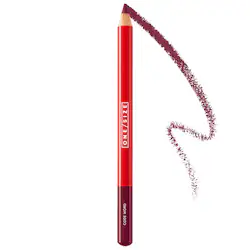 ONE/SIZE by Patrick Starrr Lip Snatcher Waterproof Precision Lip Liner - Image 4