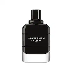 Givenchy Gentleman Eau de Parfum Fragrance