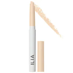 ILIA Long-Lasting Cream Eyeshadow – Eye Stylus Shadow Stick - Image 6