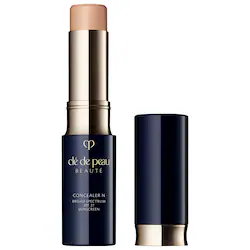 Clé de Peau Beauté The Concealer - Image 6