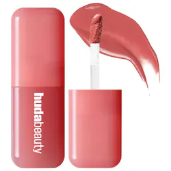 HUDA BEAUTY Blush Filter Soft Glow Liquid Blush - Image 2
