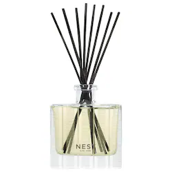 NEST New York Sunlit Yuzu & Neroli Diffuser
