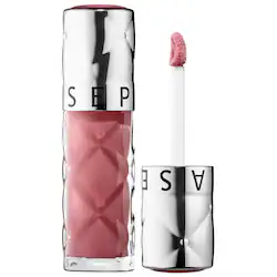 SEPHORA COLLECTION Outrageous Plump Hydrating Lip Gloss - Image 6