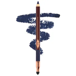 Charlotte Tilbury Rock ‘N’ Kohl Long-Lasting Eyeliner Pencil - Image 6