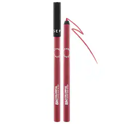 SEPHORA COLLECTION Colorful 8HR Longwear Transferproof Lip Liner - Image 4