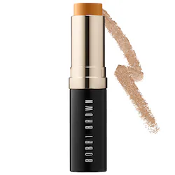 Bobbi Brown Waterproof Skin Foundation Stick - Image 3