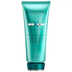 Kérastase Resistance Strengthening Conditioner for Damaged Lengths & Split Ends