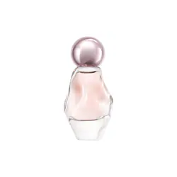 Kylie Cosmetics Cosmic Kylie Jenner Eau de Parfum - Image 5