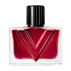 Valentino Vendetta Donna Eau de Parfum With Tuberose Fragrance - Image 2