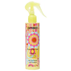 amika Frizz-Me-Not Hydrating Anti-Frizz Treatment