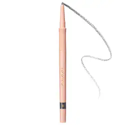 Gucci Stylo Contour Des Yeux Khol Eyeliner - Image 2