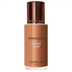 GUERLAIN Terracotta Le Teint Glow Healthy Glow Foundation - Image 4