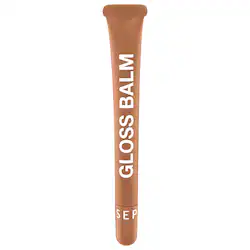 SEPHORA COLLECTION Hydrating Gloss Balm - Image 5