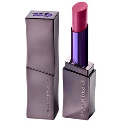 Urban Decay Vice Hydrating Lipstick - Image 5