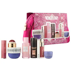 Sephora Favorites Holiday Makeup Must-Haves