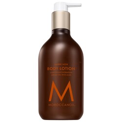 Moroccanoil Body Lotion Moisturizer - Image 3