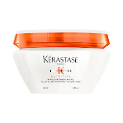 Kérastase Nutritive Ultra-Hydrating Mask for Very Dry Hair