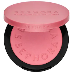 SEPHORA COLLECTION Sephora Colorful Blush - Image 6