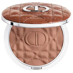 DIOR Forever Nude Jumbo Bronzer - Image 2