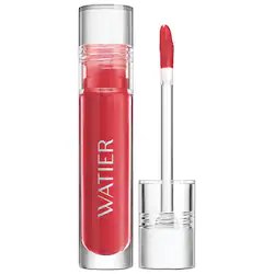 Lise Watier Love My Lips: Caring Lip Oil - Image 4