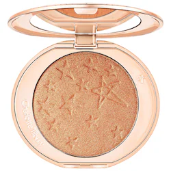 Charlotte Tilbury Glow Glide Face Architect Highlighter - Image 3
