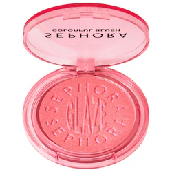 SEPHORA COLLECTION Colorful Blush and Highlighter Glaze - Image 3