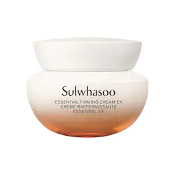 Sulwhasoo Essential Firming Cream - Image 3