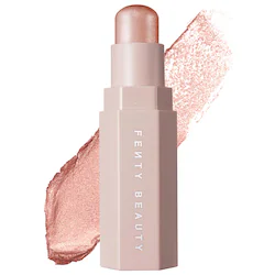 Fenty Beauty by Rihanna Match Stix Shimmer Skinstick - Image 3