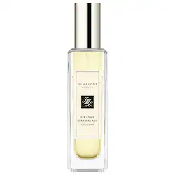 Jo Malone London Orange Marmalade Cologne - Image 2