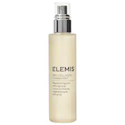 Elemis Pro Collagen Toning Mist