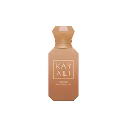 KAYALI 34 Eau de Parfum Travel Spray – FREEDOM MUSK SANTAL Fragrance - Image 2
