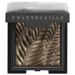 CHANTECAILLE Sheer Gel-Powder Shimmer Eye Shadow - Image 2