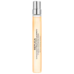 Maison Margiela 'REPLICA' Never-ending Summer Eau de Toilette Travel Spray with Orange & Vetiver Fragrance